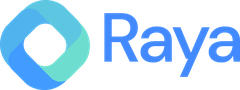 Raya